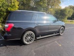 2019 Expedition MAX Thumbnail 9