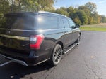 2019 Expedition MAX Thumbnail 10