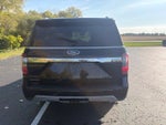 2019 Expedition MAX Thumbnail 11