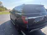 2019 Expedition MAX Thumbnail 12