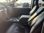 2019 Expedition MAX Thumbnail 13