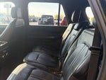 2019 Expedition MAX Thumbnail 14