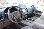 2019 Expedition MAX Thumbnail 11