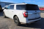 2019 Expedition MAX Thumbnail 4