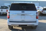 2019 Expedition MAX Thumbnail 5