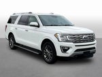 2020 Expedition MAX Thumbnail 1