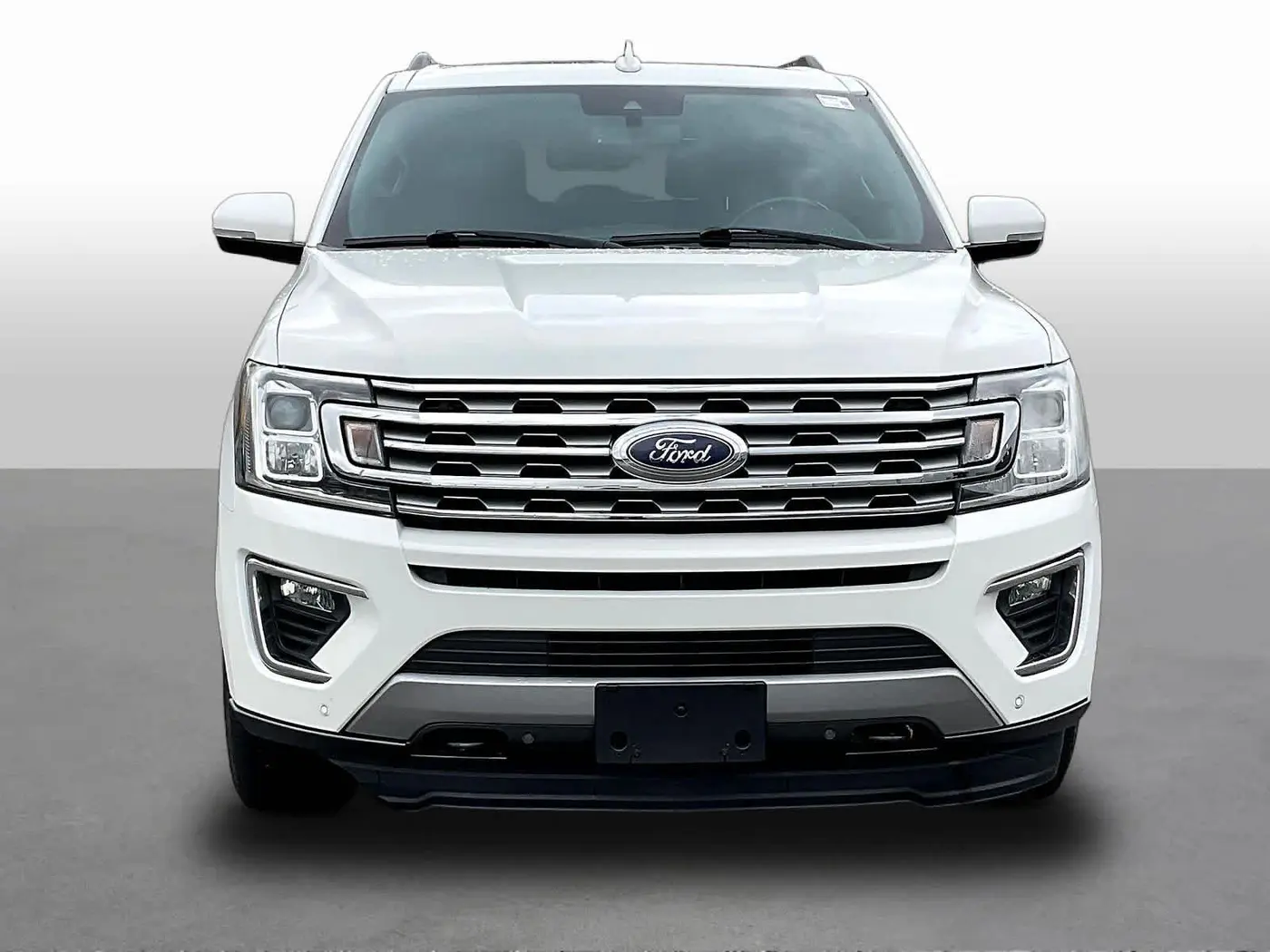2020 Ford Expedition - $23,900