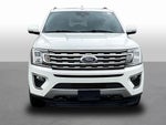 2020 Expedition MAX Thumbnail 2