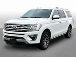 2020 Expedition MAX Thumbnail 3