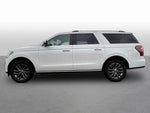 2020 Expedition MAX Thumbnail 4
