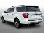 2020 Expedition MAX Thumbnail 5