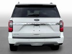 2020 Expedition MAX Thumbnail 6