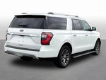 2020 Expedition MAX Thumbnail 7