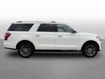 2020 Expedition MAX Thumbnail 8