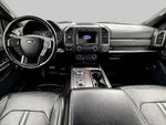 2020 Expedition MAX Thumbnail 9