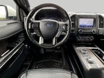 2020 Expedition MAX Thumbnail 10