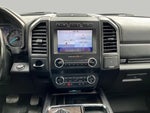 2020 Expedition MAX Thumbnail 11