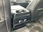 2020 Expedition MAX Thumbnail 12