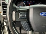 2020 Expedition MAX Thumbnail 13