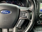 2020 Expedition MAX Thumbnail 14