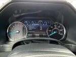 2020 Expedition MAX Thumbnail 15
