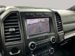 2020 Expedition MAX Thumbnail 16