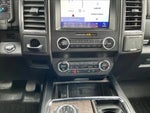 2020 Expedition MAX Thumbnail 17