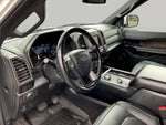 2020 Expedition MAX Thumbnail 19