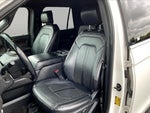 2020 Expedition MAX Thumbnail 23
