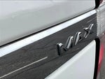 2020 Expedition MAX Thumbnail 26