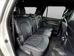 2020 Expedition MAX Thumbnail 27
