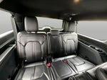 2020 Expedition MAX Thumbnail 28