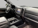 2020 Expedition MAX Thumbnail 29