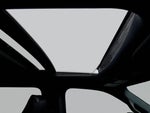 2020 Expedition MAX Thumbnail 30