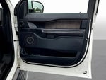 2020 Expedition MAX Thumbnail 31