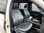 2020 Expedition MAX Thumbnail 32