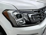 2020 Expedition MAX Thumbnail 35