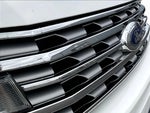 2020 Expedition MAX Thumbnail 36
