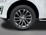2020 Expedition MAX Thumbnail 37