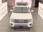 2020 Expedition MAX Thumbnail 2
