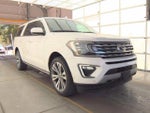 2020 Expedition MAX Thumbnail 4