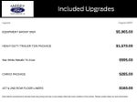 2020 Expedition MAX Thumbnail 5