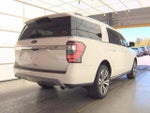 2020 Expedition MAX Thumbnail 6