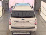 2020 Expedition MAX Thumbnail 7