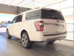 2020 Expedition MAX Thumbnail 8