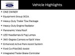2020 Expedition MAX Thumbnail 9