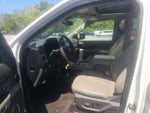 2020 Expedition MAX Thumbnail 10