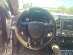 2020 Expedition MAX Thumbnail 12