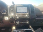 2020 Expedition MAX Thumbnail 13