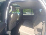 2020 Expedition MAX Thumbnail 14